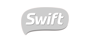 logo-swift
